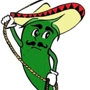 El Jalapeno Charro