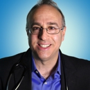 Eric Neil Klein, MD - Physicians & Surgeons