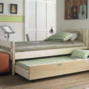 Dobbs Bed Company - Furniture Stores