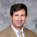 Dr. Brett E Steinwand, MD - Physicians & Surgeons, Ophthalmology