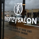 Hair Frenzy Salon & Spa - Beauty Salons