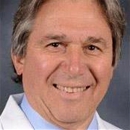 Dr. Marc J. Levine, MD - Physicians & Surgeons