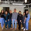 Cheyenne Orthodontics - Orthodontists