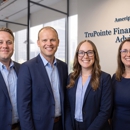 TruPointe Financial Advisors - Ameriprise Financial Services - Financial Planners