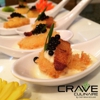 Crave Culinaire by Chef Brian Roland gallery