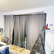 Gallery Image Number 2