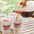 Sonny's Bar-B-Q - Barbecue Restaurants