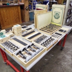 MLCS Woodworking