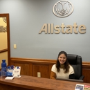 Alphin Insurance: Allstate Insurance - Boat & Marine Insurance