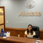 Alphin Insurance: Allstate Insurance