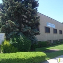 Yeshiva Primary - Elementary Schools