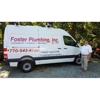 Foster Plumbing gallery