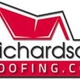 Richardson Roofing