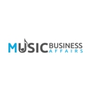 Music Business Affairs - Interactive Media