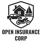 Open Insurance