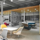 Rockford Business Interiors - Office Furniture & Equipment