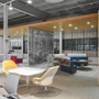 Rockford Business Interiors