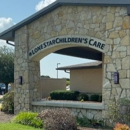 Lone Star Medical Group-Children's Care - Physicians & Surgeons