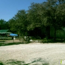 Bob Wentz Park at Windy Point - Parks