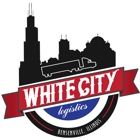 WHITE CITY LOGISTICS