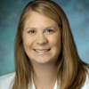 Sarah Foote, CRNP gallery