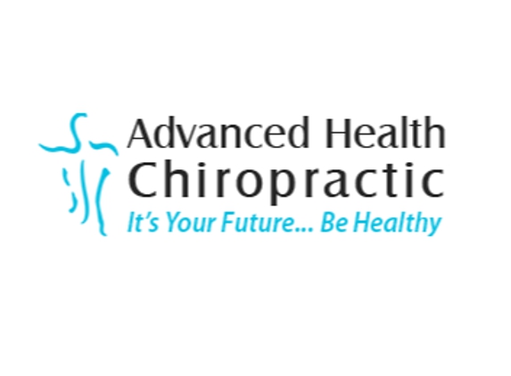 Advanced Health Chiropractic - Troy, MI