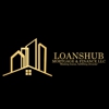 Loans Hub Mortgage and Finance LLC gallery