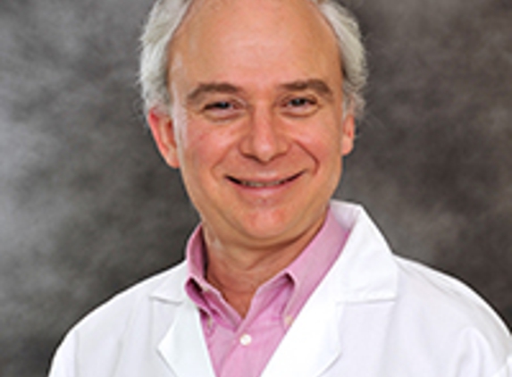 Dan Costin, MD - White Plains, NY