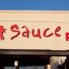 Sauce Pizza & Wine gallery