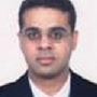 Swaminathan Karthik, MD