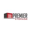 Premier Storage gallery