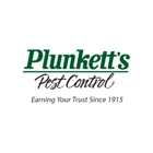 Plunkett's Pest Control