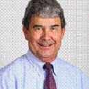 Dr. Bruce Edward Shirer, MD - Physicians & Surgeons, Pathology