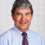 Dr. Bruce Edward Shirer, MD