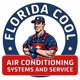 Florida Cool Air Conditioning