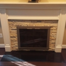 Rettinger Fireplace Systems - Fireplaces