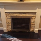 Rettinger Fireplace Systems