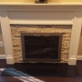 Rettinger Fireplace Systems