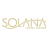 Solana Lucent Station gallery