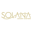 Solana Lucent Station - Real Estate Agents
