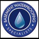 Basement Waterproofing Specialists - Drainage Contractors