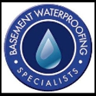 Basement Waterproofing Specialists