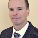 Dr. Paul Maroni, MD - Physicians & Surgeons