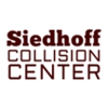 Siedhoff Collision Center gallery