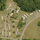 Dewberry Estates, LLC - Mobile Home Parks