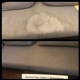 Restora-Rug Carpet & Upholstery