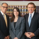 Friedman Rodman & Frank Personal Injury Attorneys - Automobile Accident Attorneys