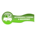 Affordable Towing and Recovery