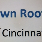 Brown Roofing Cincinnati