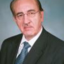 Dr. Gonzalo Uribebotero, MD - Physicians & Surgeons